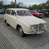 tn_100_0804
