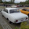 tn_100_0807