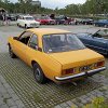 tn_100_0808