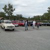 tn_100_0812