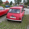 tn_100_0816