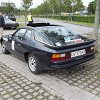 tn_100_0822
