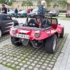 tn_100_0823