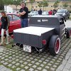 tn_100_0824