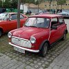 tn_100_0826