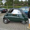 tn_100_0828