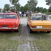 tn_100_0835
