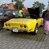 tn_100_0840