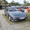 tn_100_0845