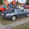 tn_100_0849
