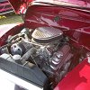 tn_100_0854