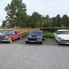 tn_100_0861