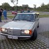 tn_100_0862
