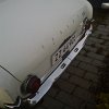 DSC00527