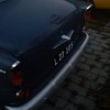 DSC00528