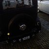 DSC00532