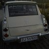 DSC00537