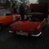 DSC00538
