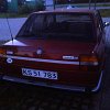 DSC00541