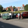 IMG_1270
