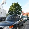 IMG_1273