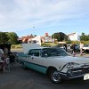 IMG_1276