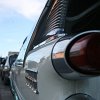 IMG_1277