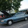 IMG_1279