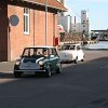 IMG_1282