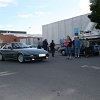 IMG_1295