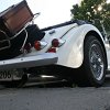 IMG_1297