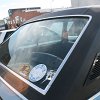 IMG_1303