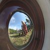 IMG_1308