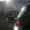 IMG_1315