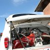 IMG_1317