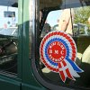 IMG_1322