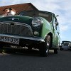 IMG_1324