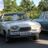 IMG_1331