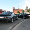 IMG_1336