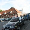 IMG_1338