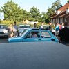 IMG_1339