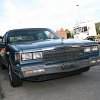 IMG_1341