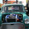 IMG_1342