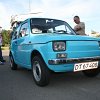 IMG_1346