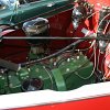 IMG_1349