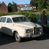 IMG_1350