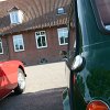 IMG_1357