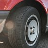 IMG_1361