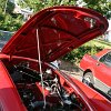 IMG_1364