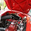 IMG_1365